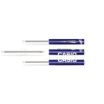 2032 Navy Handle