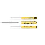 2032 Yellow Handle