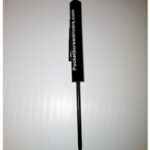 Technicians Blade Magnetic Top Pocket Screwdriver