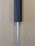 00 Phillips Screwdriver