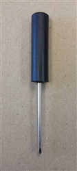 Budget-Phillips #00 Pocket Screwdriver