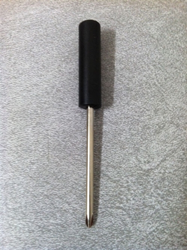 Budget-Phillips #1 Pocket Screwdriver