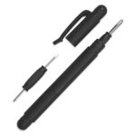 Micro Tip 4 in 1 screwdriver